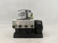 2017-2020 Chevrolet Impala Anti-Lock Brake ABS Pump Module Actuator OEM P/N:84092226 Fits Fits 2017 2018 2019 2020 OEM Used 