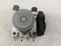 2017-2020 Chevrolet Impala ABS Pump Control Module Replacement P/N:84092226 Fits Fits 2017 2018 2019 2020 OEM Used Auto Part