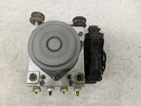 2017-2020 Chevrolet Impala Anti-Lock Brake ABS Pump Module Actuator OEM P/N:84092226 Fits Fits 2017 2018 2019 2020 OEM Used 