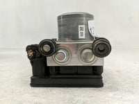 2017-2020 Chevrolet Impala ABS Pump Control Module Replacement P/N:84092226 Fits Fits 2017 2018 2019 2020 OEM Used Auto Part