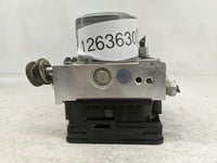 2017-2020 Chevrolet Impala ABS Pump Control Module Replacement P/N:84092226 Fits Fits 2017 2018 2019 2020 OEM Used Auto Part