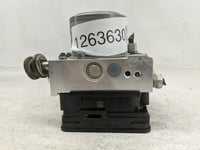 2017-2020 Chevrolet Impala Anti-Lock Brake ABS Pump Module Actuator OEM P/N:84092226 Fits Fits 2017 2018 2019 2020 OEM Used 