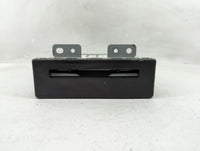 2015-2020 Chevrolet Impala Radio AM FM Cd Player Receiver Replacement P/N:84016434 Fits Fits 2015 2016 2017 2018 2019 2020 O