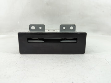 2015-2020 Chevrolet Impala Radio AM FM Cd Player Receiver Replacement P/N:84016434 Fits Fits 2015 2016 2017 2018 2019 2020 O