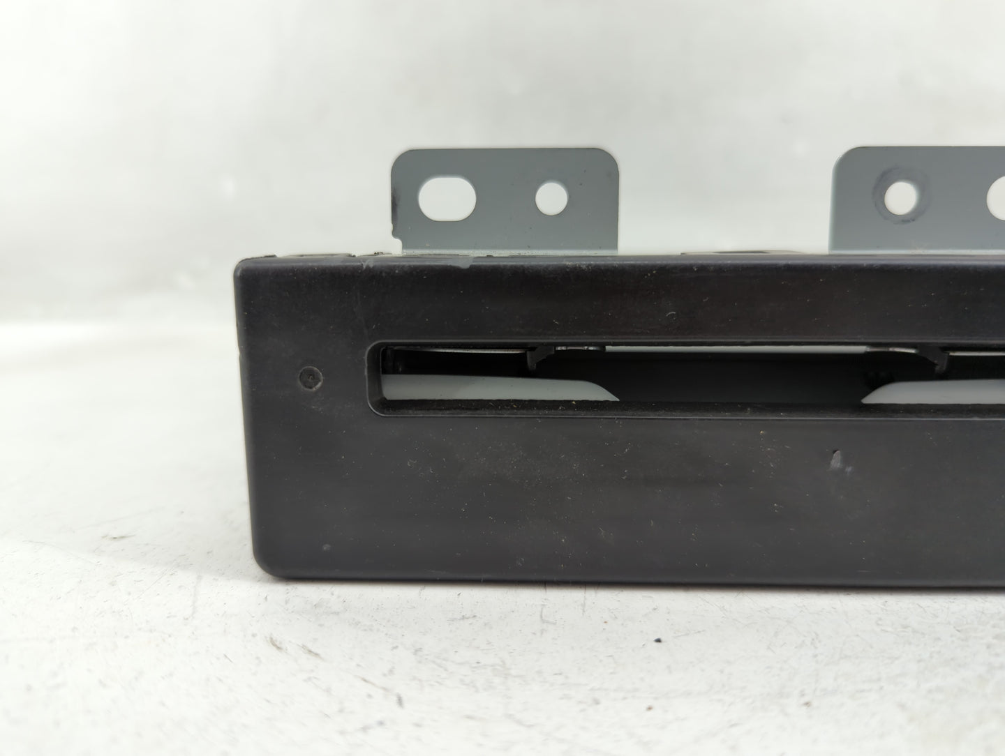 2015-2020 Chevrolet Impala Radio AM FM Cd Player Receiver Replacement P/N:84016434 Fits Fits 2015 2016 2017 2018 2019 2020 O