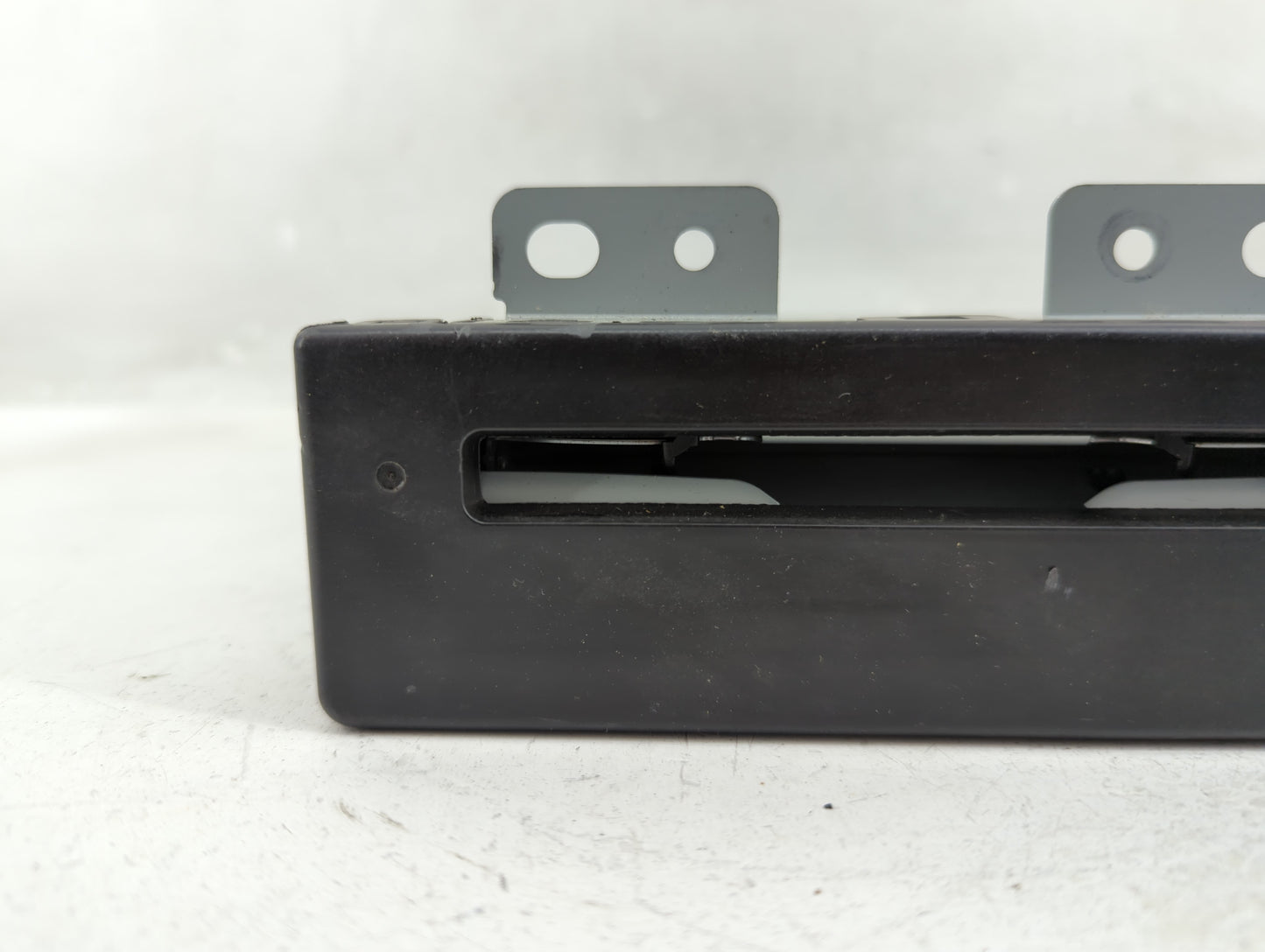 2015-2020 Chevrolet Impala Radio AM FM Cd Player Receiver Replacement P/N:84016434 Fits Fits 2015 2016 2017 2018 2019 2020 O