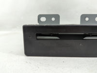 2015-2020 Chevrolet Impala Radio AM FM Cd Player Receiver Replacement P/N:84016434 Fits Fits 2015 2016 2017 2018 2019 2020 O