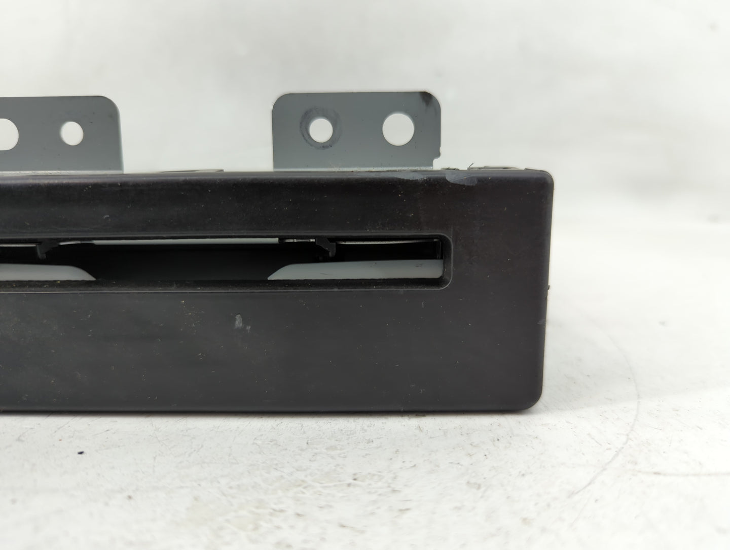 2015-2020 Chevrolet Impala Radio AM FM Cd Player Receiver Replacement P/N:84016434 Fits Fits 2015 2016 2017 2018 2019 2020 O