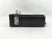 2015-2020 Chevrolet Impala Radio AM FM Cd Player Receiver Replacement P/N:84016434 Fits Fits 2015 2016 2017 2018 2019 2020 O