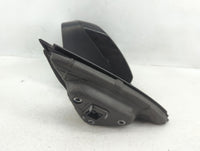 2016-2020 Chevrolet Impala Driver Side View Mirror - Left Door Mirror OEM Used - Oemusedautoparts1.com