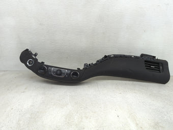 compare product 2014-2020 Chevrolet Impala Climate Control Module Temperature AC/Heater Replacement P/N:23453509 Fits OEM Used Auto Parts