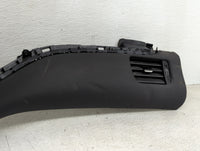 2014-2020 Chevrolet Impala Climate Control Module Temperature AC/Heater Replacement P/N:23453509 Fits OEM Used Auto Parts - 