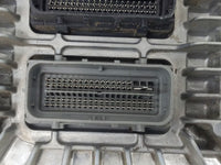 2017-2020 Chevrolet Impala PCM Engine Control Computer ECU ECM PCU OEM P/N:12685918 Fits Fits 2017 2018 2019 2020 OEM Used A