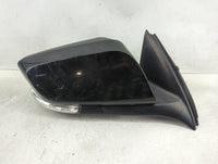 2016-2020 Chevrolet Impala Passenger Side View Mirror - Right Door Mirror OEM Used - Oemusedautoparts1.com
