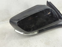 2016-2020 Chevrolet Impala Passenger Side View Mirror - Right Door Mirror OEM Used - Oemusedautoparts1.com
