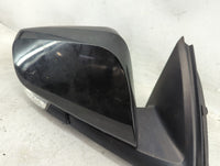 2016-2020 Chevrolet Impala Passenger Side View Mirror - Right Door Mirror OEM Used - Oemusedautoparts1.com