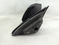 2016-2020 Chevrolet Impala Passenger Side View Mirror - Right Door Mirror OEM Used - Oemusedautoparts1.com
