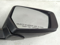 2016-2020 Chevrolet Impala Passenger Side View Mirror - Right Door Mirror OEM Used - Oemusedautoparts1.com
