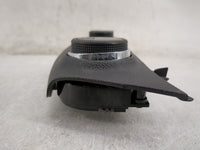 2014-2020 Chevrolet Impala Climate Control Module Temperature AC/Heater Replacement P/N:84429867 Fits OEM Used Auto Parts - 