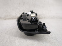 2014-2020 Chevrolet Impala Climate Control Module Temperature AC/Heater Replacement P/N:84429867 Fits OEM Used Auto Parts - 