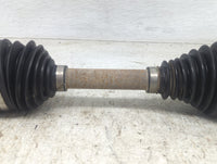 2014-2020 Chevrolet Impala Axle Shaft Front Driver Cv C/v - Oemusedautoparts1.com