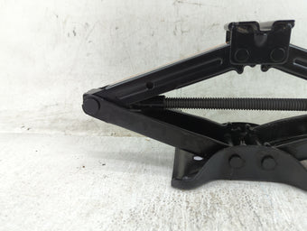 compare product 2018 Chevrolet Impala Spare Scissor Car Jack