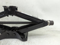 2018 Chevrolet Impala Spare Scissor Car Jack - Oemusedautoparts1.com