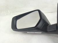 2018 Chevrolet Impala Driver Side View Mirror - Left Door Mirror OEM Used - Oemusedautoparts1.com