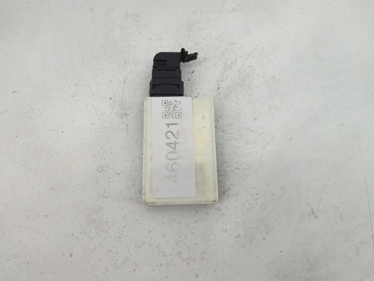 2017-2018 Chevrolet Impala Back Up Sensor Backup Camera - Oemusedautoparts1.com