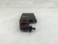 2017-2018 Chevrolet Impala Back Up Sensor Backup Camera - Oemusedautoparts1.com