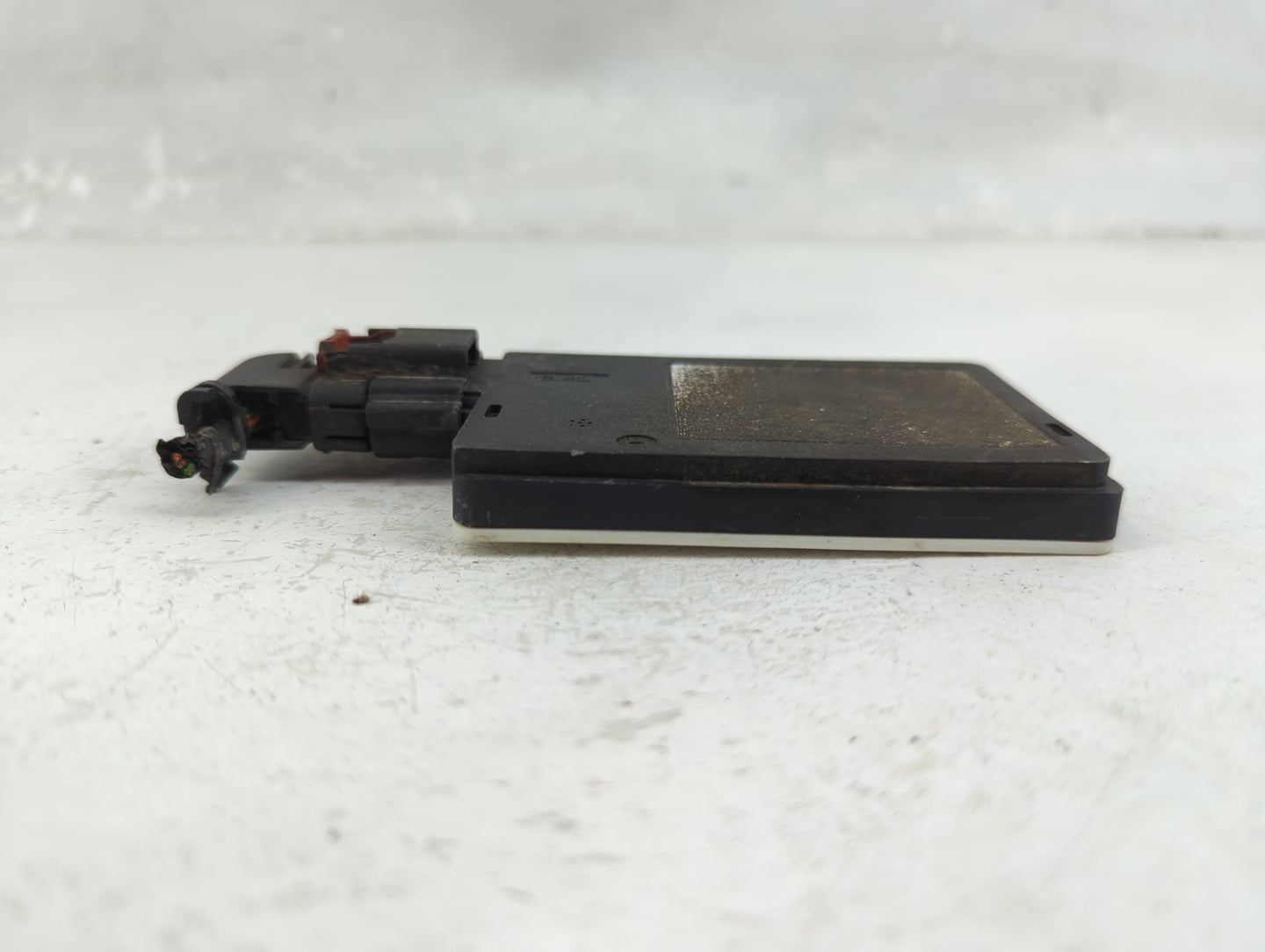 2017-2018 Chevrolet Impala Back Up Sensor Backup Camera - Oemusedautoparts1.com