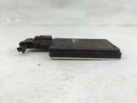 2017-2018 Chevrolet Impala Back Up Sensor Backup Camera - Oemusedautoparts1.com