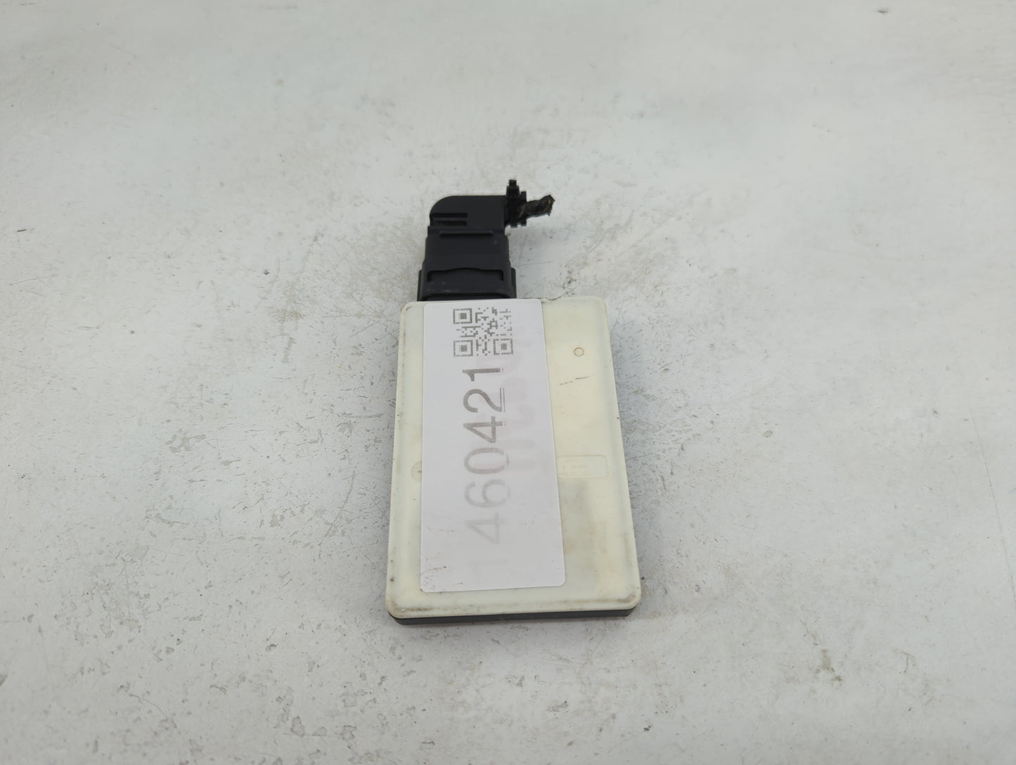 2017-2018 Chevrolet Impala Back Up Sensor Backup Camera - Oemusedautoparts1.com