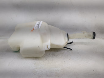 compare product 2014-2020 Chevrolet Impala Windshield Washer Fluid Reservoir Bottle Oem 1473822