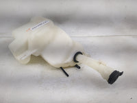 2014-2020 Chevrolet Impala Windshield Washer Fluid Reservoir Bottle Oem 1473822 - Oemusedautoparts1.com