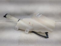 2014-2020 Chevrolet Impala Windshield Washer Fluid Reservoir Bottle Oem 1473822 - Oemusedautoparts1.com