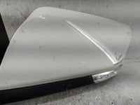 2016-2020 Chevrolet Impala Driver Side View Mirror - Left Door Mirror OEM Used - Oemusedautoparts1.com
