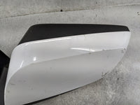 2016-2020 Chevrolet Impala Driver Side View Mirror - Left Door Mirror OEM Used - Oemusedautoparts1.com