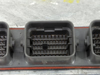 2017-2020 Chevrolet Impala PCM Engine Control Computer ECU ECM PCU OEM P/N:L065-116811 37820-51M-AE1 Fits Fits 2017 2018 201