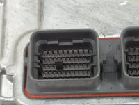 2017-2020 Chevrolet Impala PCM Engine Control Computer ECU ECM PCU OEM P/N:L065-116811 37820-51M-AE1 Fits Fits 2017 2018 201