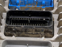 2017-2020 Chevrolet Impala PCM Engine Control Computer ECU ECM PCU OEM P/N:12685918 12667002 Fits Fits 2017 2018 2019 2020 O