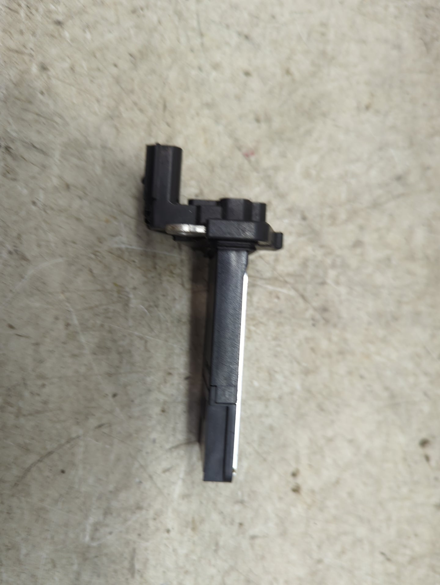 2012-2020 Chevrolet Impala Mass Air Flow Meter Maf 1485397 - Oemusedautoparts1.com