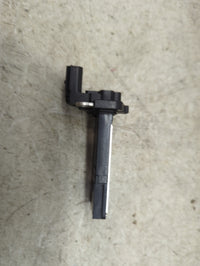 2012-2020 Chevrolet Impala Mass Air Flow Meter Maf 1485397 - Oemusedautoparts1.com