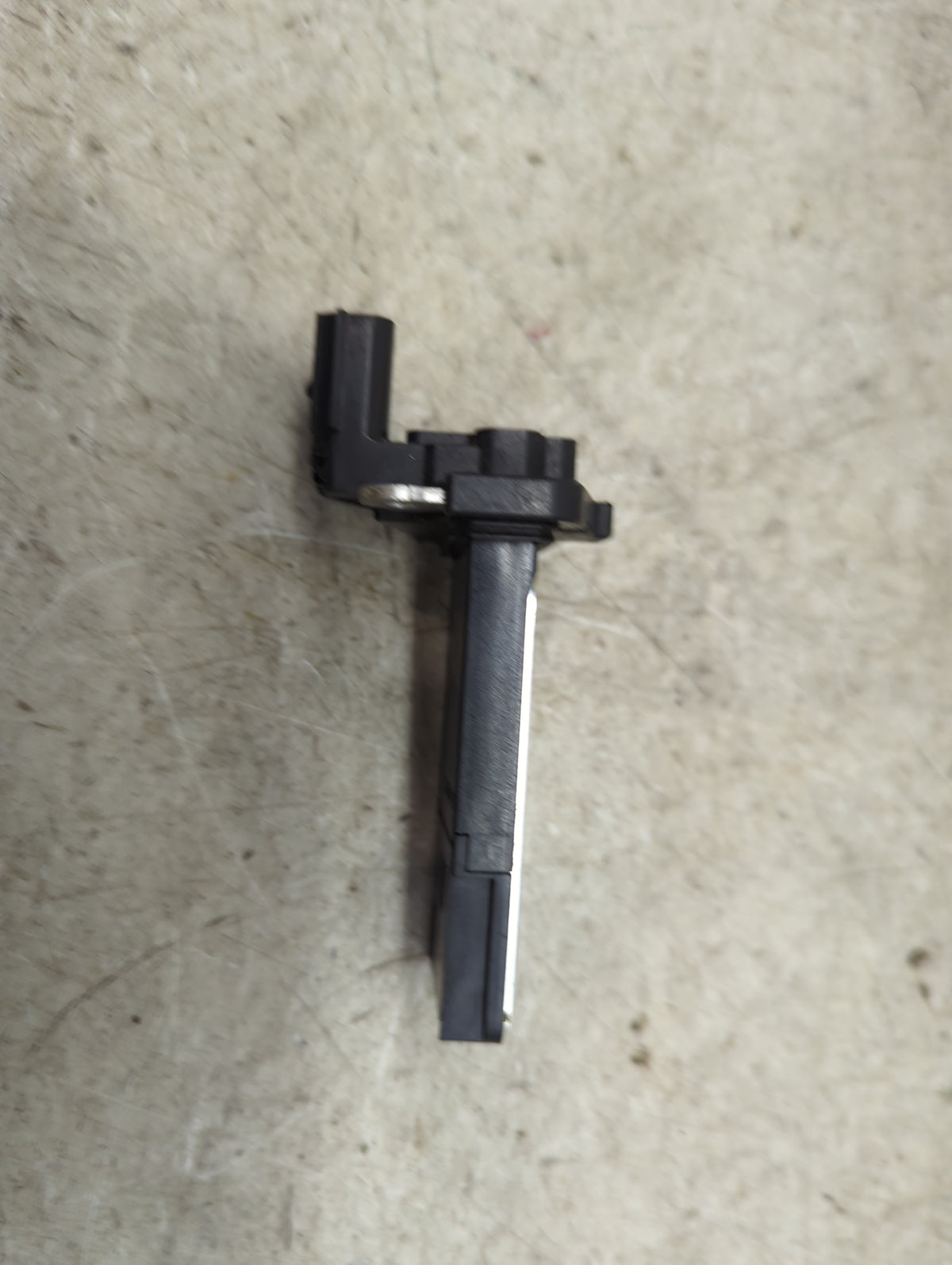 2012-2020 Chevrolet Impala Mass Air Flow Meter Maf Sensor 1485397 - Oemusedautoparts1.com