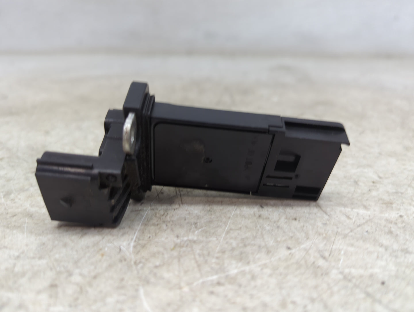 2012-2020 Chevrolet Impala Mass Air Flow Meter Maf 1485397 - Oemusedautoparts1.com