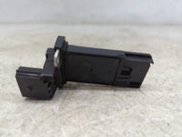2012-2020 Chevrolet Impala Mass Air Flow Meter Maf 1485397 - Oemusedautoparts1.com