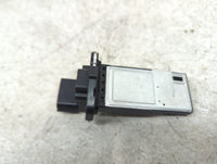 2012-2020 Chevrolet Impala Mass Air Flow Meter Maf 1485397 - Oemusedautoparts1.com