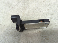 2012-2020 Chevrolet Impala Mass Air Flow Meter Maf 1485397 - Oemusedautoparts1.com