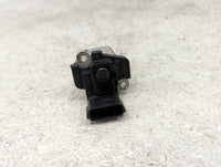 2012-2020 Chevrolet Impala Mass Air Flow Meter Maf 1485397 - Oemusedautoparts1.com
