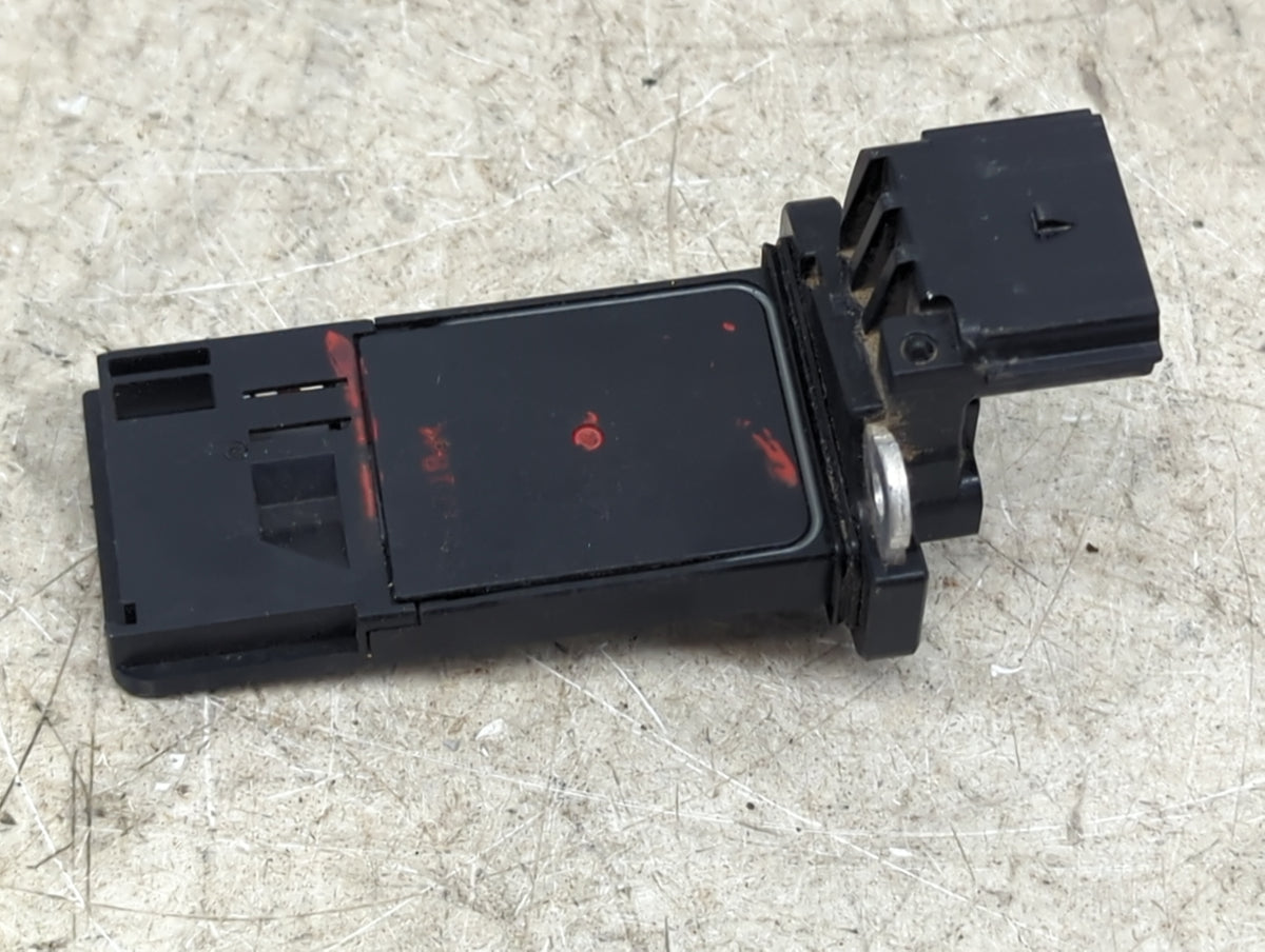 2012-2020 Chevrolet Impala Mass Air Flow Meter Maf Sensor 1486481 - Oemusedautoparts1.com